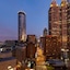 The Candler Hotel Atlanta, Curio Collection By Hilton