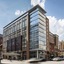 Courtyard By Marriott Washington Downtown Convention Center
