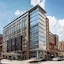 Residence Inn By Marriott Washington Downtown Convention Center