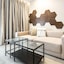 Super-Apartamenty Exclusive