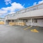 Greenlane Motel