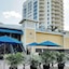 Lovers Key Resort 1205