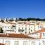 Madalena Downtown Luxury Duplex