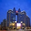 Changsha Jiaxing Inn