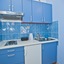 Apartments Softic