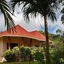 Les Lauriers Eco Hotel