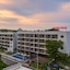 Maikhao Hotel