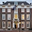 Staybridge Suites The Hague - Parliament By Ihg