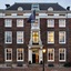 Staybridge Suites The Hague - Parliament By Ihg