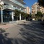 Nemesis Hotel