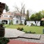 Chiara Lodge