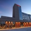 Hampton By Hilton Bariloche