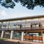Inga By Dot Suites