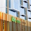Ibis Styles East Perth