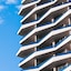 Iconic Kirra Beach Resort
