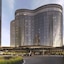 Hotel Chadstone Melbourne Mgallery Collection