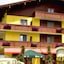 Hotel Beretta