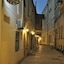 Sweet House Boutique Hotel