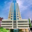 Loumage Comfort Aspire Tower