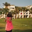 El Ein Bay Mövenpick Hotel