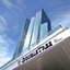 Doubletree By Hilton Edmonton Downtown