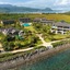 Intercontinental Dominica Cabrits Resort & Spa