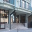 Sephia Hotel