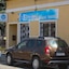 Microstore Airport Panzio