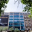 Loft Astoria