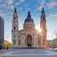 Monastery Boutique Hotel Budapest