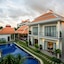 Pavillon D'angkor & Spa
