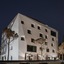 Briig Boutique Hotel