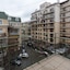 Kiev Accommodation Apartments On Honchara St.