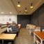 Place X Hotel