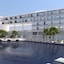 Chrysomare Beach Hotel And Resort