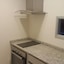Start Villa Morra Rent Apartments