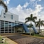 Doubletree By Hilton Managua