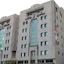 Sandy Palace Hotel