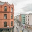 Grafton Street Boutique Aparthotel By City Break Apartments