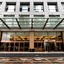 Complex International Hotel Chengdu