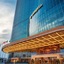 Shangri-La Hotel Yiwu