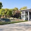 Wyndham Grand Royal Hotel Jinlin Lijiang
