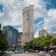 K Hotel Shenzhen