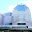 Lu Shan