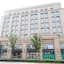 Zhongjian Rui Beiting Hotel Apartment