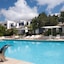 Paraíso De Los Pinos Apartamentos