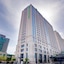 Holiday Inn & Suites Langfang New Chaoyang
