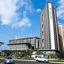 Sanya Ziyue Conifer Hotel