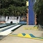 Lifestyle Kosher Tropical Suites