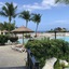 Lifestyle Kosher Crown Suites